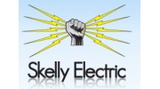Skelly Electric