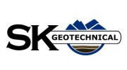 Sk Geotechnical