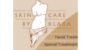 Skin Care By Klara