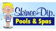 Skinee-Dip Pools & Renovations