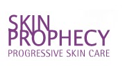 Skin Care Institute
