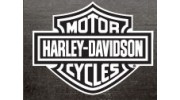 Skip Fordyce Harley-Davidson
