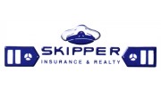 Skipper Insurance Agencies
