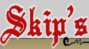 Skip's Towing