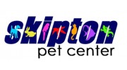 Skipton Pet Center