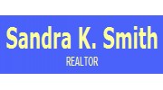 Austin Real Estate Agent - SKS Real Estate