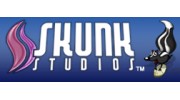 Skunk Studios