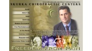 Skurka Chiropractic Center