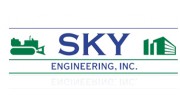 Sky Construction & Engineering