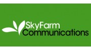 Skyfarm Communications