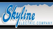 Electrician in Salt Lake City, UT