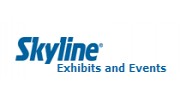 Skyline Exhibit USA