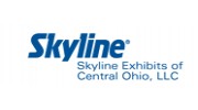 Skyline Exhibits-Central Ohio