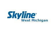 Skyline Exhibits West Michigan