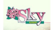 Sky Nursery