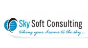Sky Soft Consulting