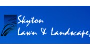 Skyton Lawn & Landscaping