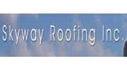 Roofing Contractor in Albany, NY