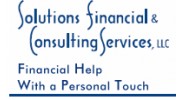 Solutions Payroll & Accounting Services