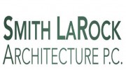 Smith Larock Architecture PC