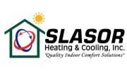 Heating Services in Livonia, MI