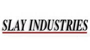 Slay Industries