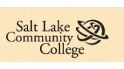 Salt Lake Commty Collg