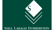 Shea Labagh Dobberstein