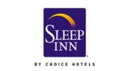 Sleep Inn Lincoln Hotel
