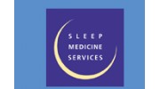 Sleep Medicine Services Clinic