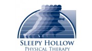 Physical Therapist in Yonkers, NY