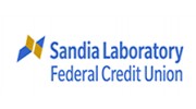 Sandia Laboratory Federal CU