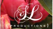 SL Productions