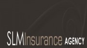 SLM Insurance Agency