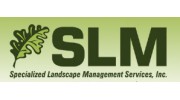 Slm Service