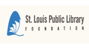 St Louis Public Library Foundation