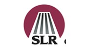 Slr Contracting & Svc