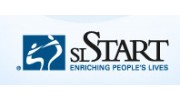 SL Start & Associates