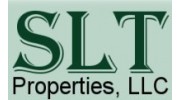 SLT Properties