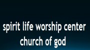 Church Of God