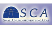 Small Church Advertising
