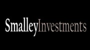 Smalley Investments