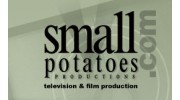 Small Potatoes Production