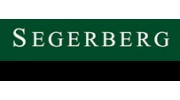 Segerberg Mayhew & Associates