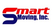 Moving Company in Orlando, FL