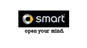 Smart Center Oxnard