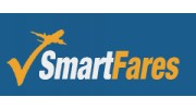 Smartfares.com