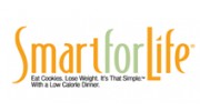 Smart For Life Weight Management