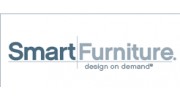 Smart Furniture Studio