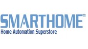Smarthome Retail Store